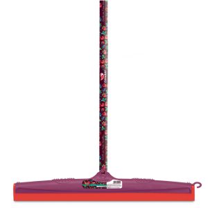 Jalador Doble 40 cm Love Condor