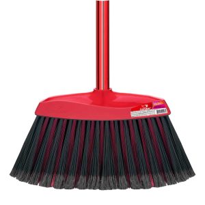 Escoba Madri Mango de Metal – Multifunción Condor