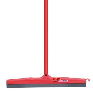 Jalador Doble 40 cm con Mango Metal Condor