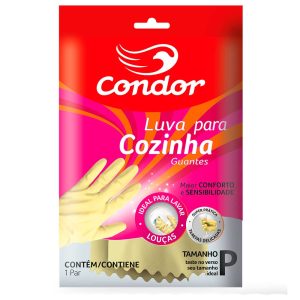 Guantes de Cocina Condor