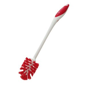 Cepillo para Lavar Vasos/copas Condor