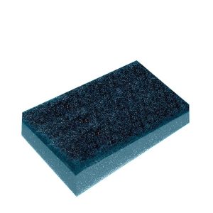 Esponja Topa Tudo 24×1 – Super Abrasiva Condor