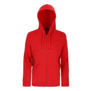 Polerón Hombre Venture Doite