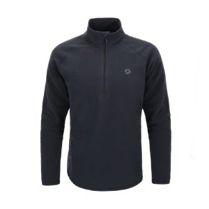 Chaqueta Polar Hombre Britton II Doite