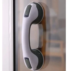 Agarradera barra de seguridad ducha baño pared, Mango de Bañera de Barra de Agarre