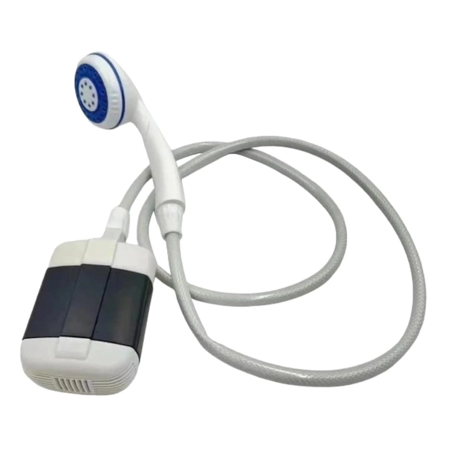 Ducha portátil - Imagen 3