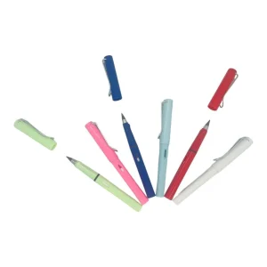 Lapiz infinito - Elegante minimalista