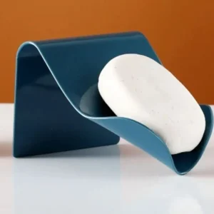 Jabonera Diseño Moderno