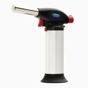 Soplete turbo torch bs-600 recargable