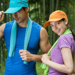 Toalla de Enfriamiento – Cooling Towel