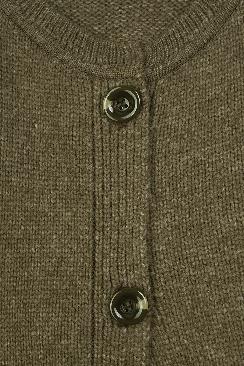 Capa punto verde - Imagen 3