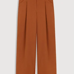 Pantalón Vega Caldera