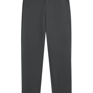 Pantalón Chefo Gris