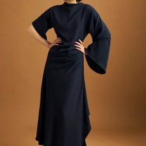 Vestido Fabrizia Marino