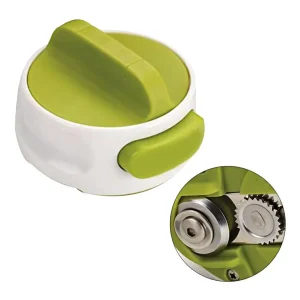 Abridor de Latas Manual Portátil herramienta para el hogar y la cocina