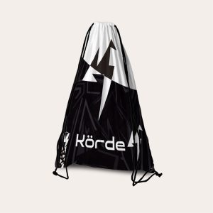 Padel Sack