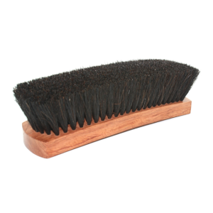 Cepillo para Zapatos