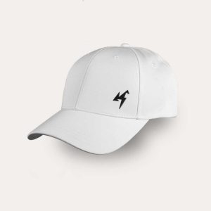 Gorro Urbano White
