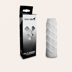 KGrip Korde