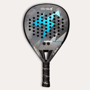 Pala de pádel Andes