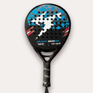 Pala de pádel Delta Pro