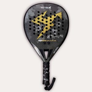 Pala de pádel Inti Pro