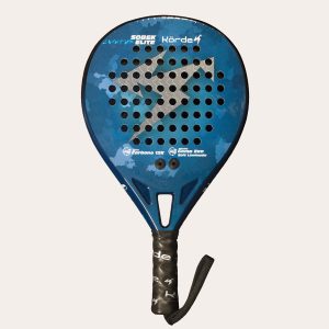 Pala de pádel Sobek Elite
