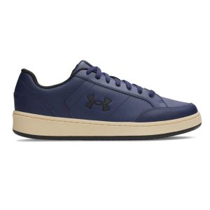 Zapatilla Hombre Official Azul Under Armour