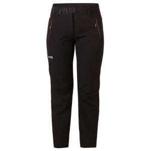 Pantalón Trekking Mujer Janet Sphere Pro