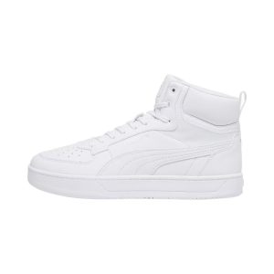 Zapatilla Hombre Caven 2.0 Blanco Puma