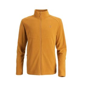 Polar Térmico Hombre Denis Mostaza Doite