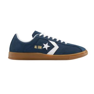 Zapatilla Hombre  All Star Classic Trainer Azul Converse