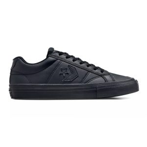 Zapatilla Hombre Sport Casual Converse