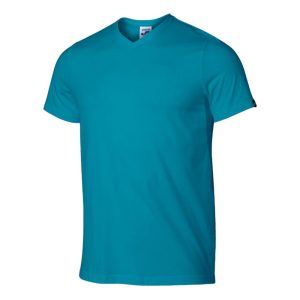 Polera Hombre Versalles Joma
