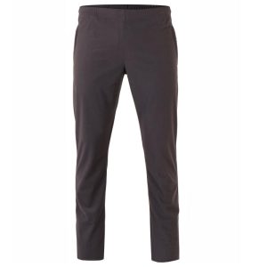Pantalón Trekking Hombre Tibet Sphere Pro