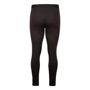 Pantalón Primera Capa Alfa Gris Doite