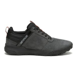 Zapatilla Hombre Hex Ready Gris Cat