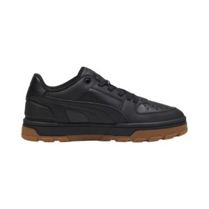 Zapatilla Hombre Caven 2.0 Abrupt Negro Puma