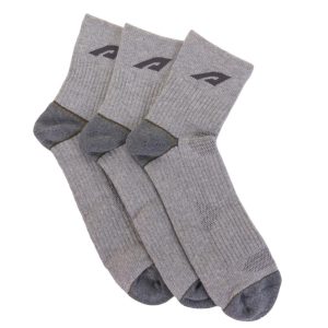 Calcetines Voga H Tripack Aparso