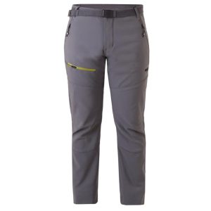 Pantalón Trekking Hombre Reiki Sphere Pro