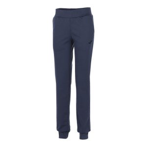 Pantalón Deportivo Mujer Mare Marino Joma