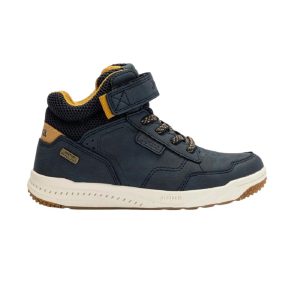 Botín Kids Torcon Jr Marino Joma