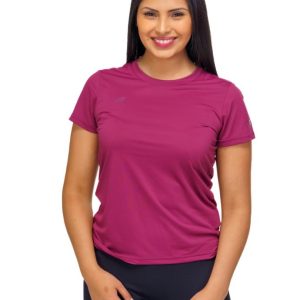 Polera Deportiva Cabo M3 Mujer Aparso