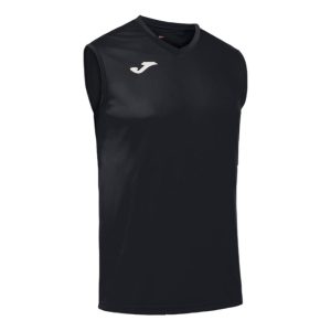 Polera Deportiva Sin Mangas Hombre Combi Joma