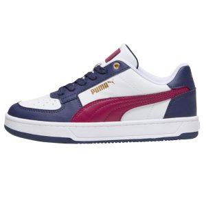 Zapatilla Kids Caven 2.0 Multicolor Puma