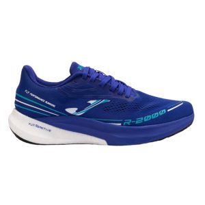 Zapatilla Running Hombre R.2000 Royal Joma