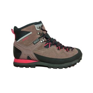 Botín Impermeable Hombre Nevosa H1 Aparso