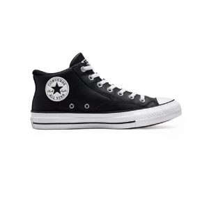 Zapatilla Hombre Malden Street Negro Converse