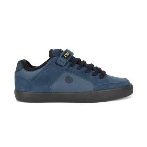 Zapatilla Hombre 205VULC Orion Azul Circa