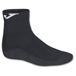 Calcetines Regular Negro Joma